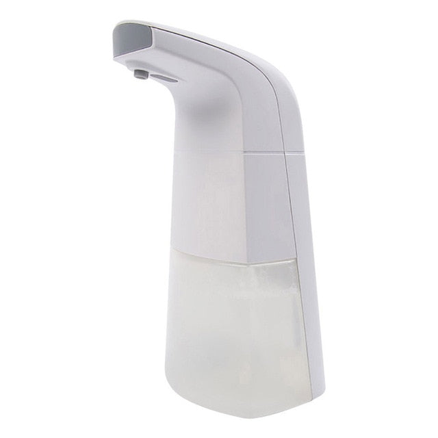 Automatic Soap Dispenser Wall Infrared Sensor