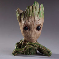 Thumbnail for Limited Edition Avenger's Superhero 3D Ceramic Mutipurpose Mugs