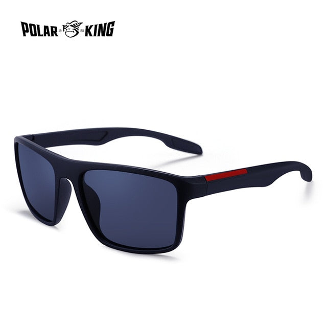 UV400 Brand New Classic Men Sunglasses