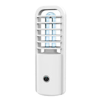 Thumbnail for Ultra Violet Germicidal Portable Sterilization Disinfection Lamp