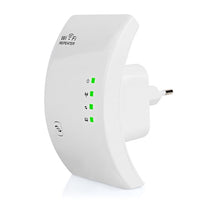 Thumbnail for Ultra WIFI Repeater/Extender