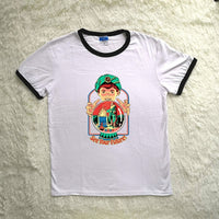 Thumbnail for Childhood See your Future Magic Tshirt
