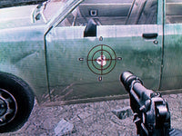 Thumbnail for AIMBOT Simulator – No Scope, Screen Targets, Quick Scope, FPS, Aim Bot - TshirtNow.net - 6