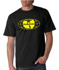 Thumbnail for Wu-Tang 