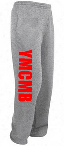 Ymcmb Sweatpants - TshirtNow.net - 6